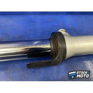 Paire de tube de fourche 