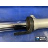 Paire de tube de fourche 