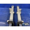 Paire de tube de fourche 