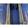 Paire de tube de fourche 