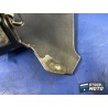 Platine repose pied droite 