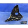 Platine repose pied gauche 