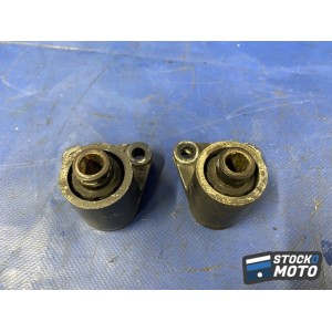 Support moteur 