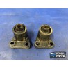 Support moteur 