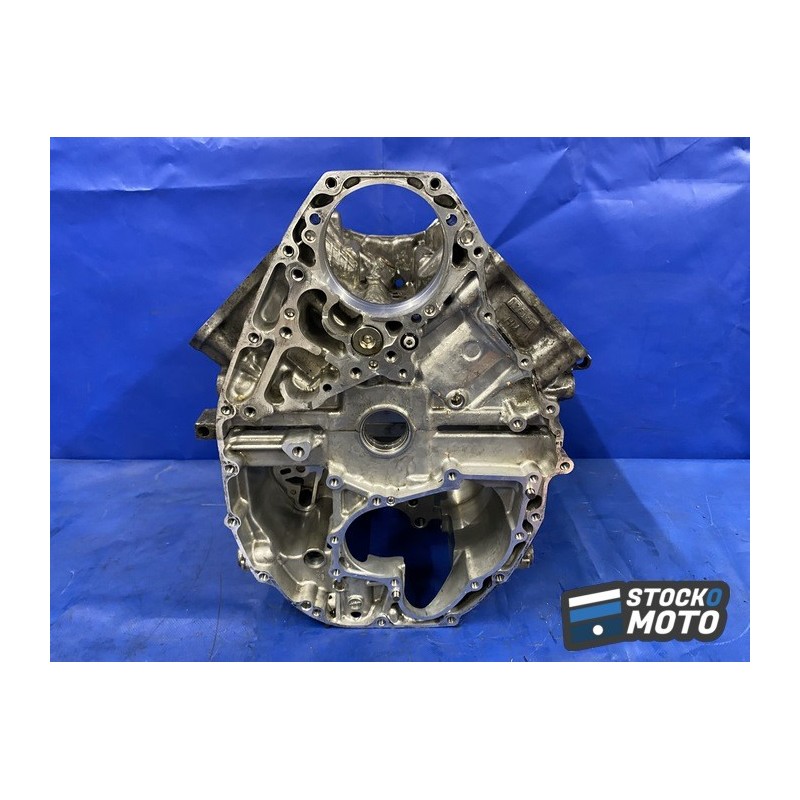 Bloc moteur nu 