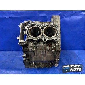 Bloc moteur nu 