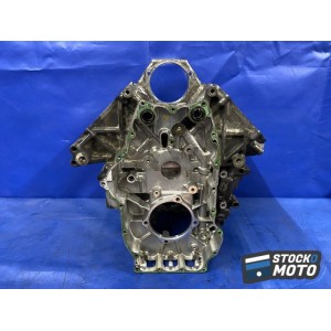 Bloc moteur nu 