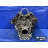 Bloc moteur nu 