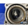 Bloc moteur nu 