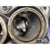 Bloc moteur nu 