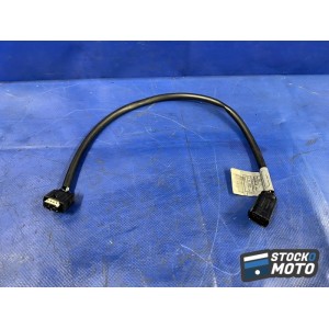 Cable 