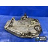Carter moteur 