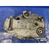 Carter moteur 