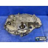 Carter moteur 