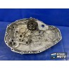 Carter moteur 