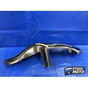 Coque arrière droite SUZUKI GSXR SRAD de 1996