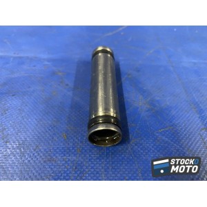 Conduit n°1 
