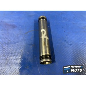 Conduit n°2 