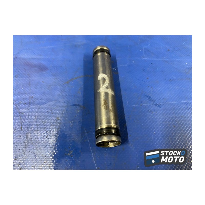 Conduit n°2 