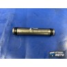 Conduit n°2 