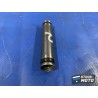 Conduit n°2 
