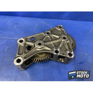 Kit de pignon moteur 