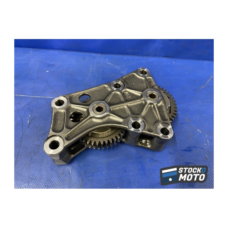 Kit de pignon moteur 