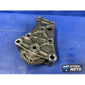 Kit de pignon moteur 