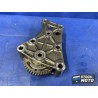 Kit de pignon moteur 