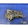 Kit de pignon moteur 