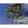 Kit de vis moteur 