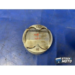 Piston n°1 