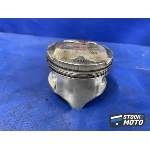 Piston n°1 
