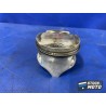 Piston n°1 