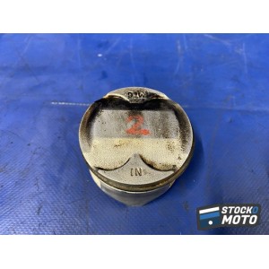 Piston n°2 