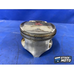 Piston n°2 