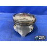 Piston n°2 