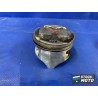 Piston n°2 