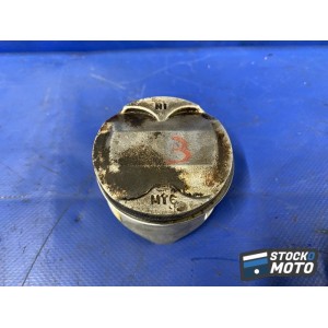Piston n°3 
