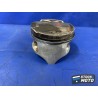 Piston n°3 