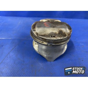 Piston n°3 