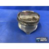 Piston n°3 