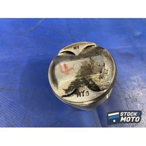 Piston n°4 