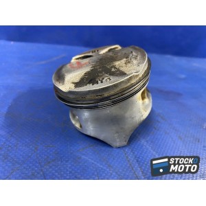 Piston n°4 