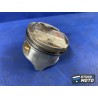 Piston n°4 