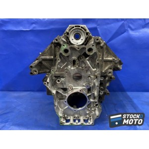 Bloc moteur nu 