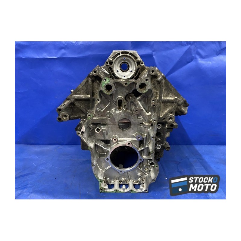 Bloc moteur nu 