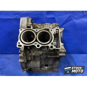 Bloc moteur nu 