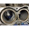 Bloc moteur nu 