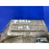 Bloc moteur nu 